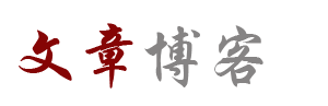 立體世界網